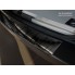 Накладка на задний бампер (Avisa, 2/45181) Peugeot Expert III (2016-) бренд – Avisa дополнительное фото – 1